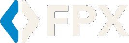 FPX